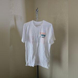 Next Level Uni-Sex Short Sleeve T-Shirt